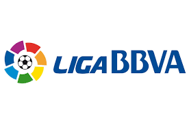 Flashscore.in livescore service offers laliga 2021/2022 scores and more than 1000 football competitions incl. Espn International Acquires Exclusive La Liga Bbva And Liga Adelante Rights In Spanish Speaking South America Espn Press Room Latin America South
