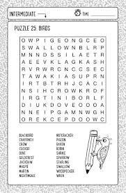 pin on free downloadable activity pages for kids