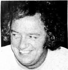 Eagles Multi-Million $Lawsuit