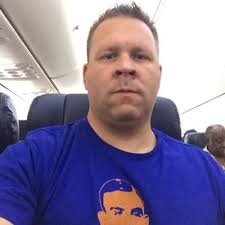 Todd Weller (@tcweller)