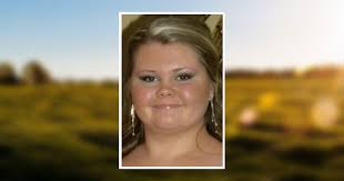 Mckenna Wininger Obituary September 28, 2022