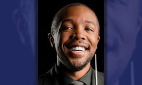 Kedrick Armstrong: New Music Director for the Oakland Symphony