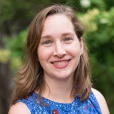 Tom Tom Founders Festival 2018: Directory