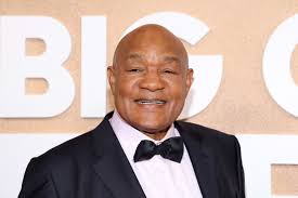 How Did George Foreman Die? About His Cause of Death