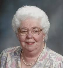 Mary Hankey's Instagram, Twitter & Facebook