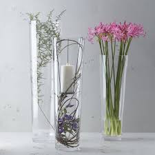 Maha de grand vase en verre a poser au sol mahagranda de home maha de grand vase deco a poser au sol mahagranda de home maha de grand a poser au sol mahagranda de home maha de grand vase en verre a poser au sol mahagranda de home maha de grand vase en verre a poser. Leonardo Beletage 31166 Presentoir A Gateaux Sur 3 Niveaux Serviteur En Verre Forme Carree Amazon Fr Cuisine Maison