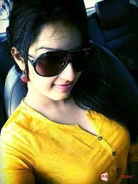 In july 2005 moved to an exchange rate system that references a basket of currencies. Vanaaa Charakukall Aaahhh Malavika Poorimolde Mula Etra Veluthaano Uuffff Thalli Thurich Nilkunath Kando Kothoyaavunile Ath Onnu Chappaan Aaahhh Mulachi Nipples Randum Maari Maari Chappanam Poori Appol Kidannu Pidakum Chappal Nirtharuth