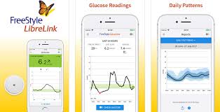 Glooko is a data management software intended for use in home and professional settings to aid individuals with diabetes and their healthcare professionals in review, analysis, and evaluation of device data to. Health Canada Approved Ios App Helps Diabetic Patients Monitor Glucose