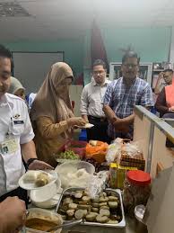 Finde und buche einzigartige unterkünfte auf airbnb. Panel Penasihat Klinik Kesihatan Bandar Tun Razak Videos Facebook