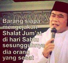 Kedua sholat sunnah tersebut dikategorikan sebagai sholat rawatib, yaitu sholat yang mengiringi sholat wajib. Konyol P Humor Lucu Lucu Gambar Lucu