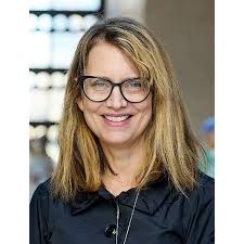 Dr. Ross Finesmith, Child Neurology