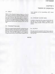 Image result for Drake L75