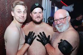 Our popular dance parties are home to a massive family of super. Thick N Juicy Star Observer