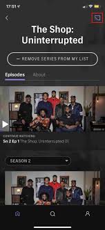 Believe i exhausted all searches with no luck. Hbo Max On Vizio Smart Tv How To Install And Watch 2021