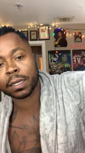 Running so late lets get dressed