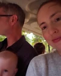 Today I learned of the passing of this beautiful woman, Leslie Keating,  someone I had the pleasure of knowing and teaching through Modo (then  Moksha) Yoga London and Modo Yoga Bloor West.