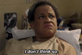 Bbc farah holistic GIF en GIFER