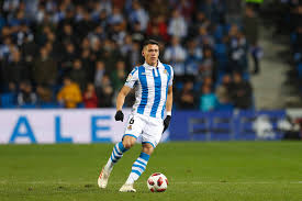 Hector moreno with exceed realty is a real estate professional in tx. Hector Moreno S Venture With Al Gharafa Will Come To An End As Mexico International Eyes Possible Return To North America Caughtoffside