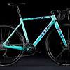 Van aert was able to source look pedals in the united states. 1
