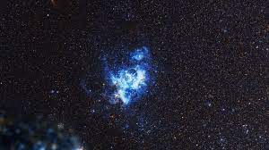 Pendidikan biasanya berawal saat seorang bayi itu dilahirkan dan berlangsung seumur hidup. Galaksi Triangulum Messier 33 Atau Ngc 598 Dari Teleskop Hubble