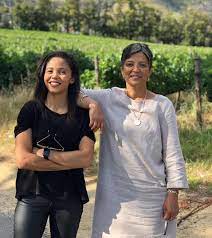 Maybe you would like to learn more about one of these? Jacaranda Fm Presenter S Mother Tests Positive For Covid 19