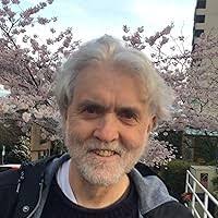 The Music from Behind the Moon: An Epitome by James Branch Cabell