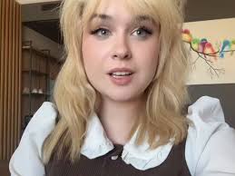 @jessgill03's video Tweet