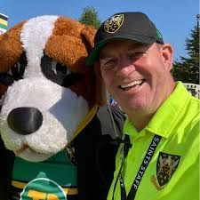 Nick Price--Emails and Phone Numbers