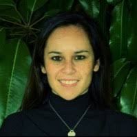 800+ "Anne Ellis" profiles