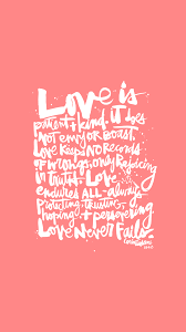 Pin On Inspirational Iphone Wallpapers