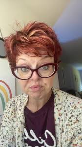 Adrian Mcneely Southern