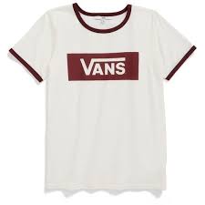 vans t shirt size chart sale off79 discounts