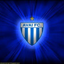 Win atletico pr 1:0.the best players avai fc in all leagues, who scored the most goals for the club: Pin On Football Wallpaper