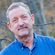 Firefighter Amber Stine Inspires Women in a Male-Dominated Field