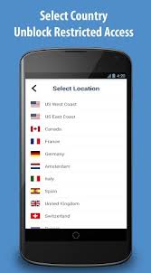 Hotspot vpn & vpn for iphone. Free Vpn Proxy Zpn Apk Download For Android