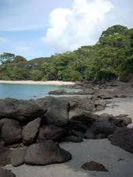 Manuel Antion Park Manuel Antonio Costa Rica Costa Rica Travel Incredible Places