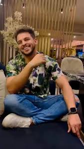 البلد أثيوبيا أذربيجان أرمينيا أروبا إريتريا إسبانيا إقليم المحيط الهندي البريطاني ألبانيا ألمانيا أندورا أندونيسيا أنغولا أنغيلا أوروغواي أوزبكستان أوغندا أوكرانيا أيسلندا. J3iscjtefvapqm