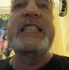 😂😂😂 Navtarang Drive Show Tune into 101/100.8/101.4FM Surf into  www.navtarang.com.fj