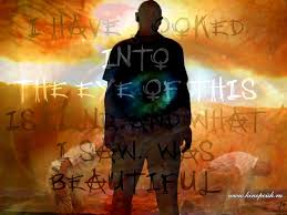 Only the best hd background pictures. 160 Wallpapers Handy Handschrift Hd Kostenlose Wallpapers
