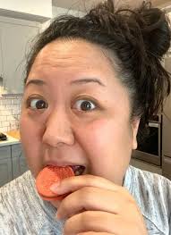 — lady gaga (@ladygaga) december 2, 2020. I Tried The Lady Gaga Chromatica Oreo Cookies