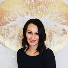 Stephanie Thew Obituary