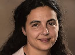 Schepen Alice Bruno kondigt afscheid aan tijdens de gemeenteraad