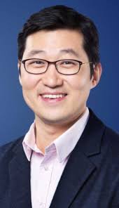 앞으로 글로벌 경영에 전념하기 위해서라는 게 표면적인 이유인데, 이렇게 되면 김 씨는 내년 시행을 앞두고 있는 중대재해처벌법의. I3typea7bitatm
