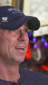 Kenny Chesney Concert at The Sphere in Vegas