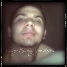 Arturo Parra Obituary (1985