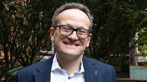 UK hospitality is an acutely overlooked growth opportunity”: Paul Flaum,  Bourne Leisure