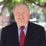 Best Intellectual Property Lawyers in Denton County, TX