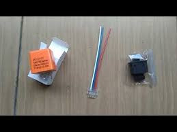 ∙ promo pengguna baru ∙ kurir instan ∙ bebas ongkir ∙ cicilan 0%. Diy Rs150r Pasang Suis Hazard Hazard Light Double Signal Lagu Mp3 Mp3 Dragon