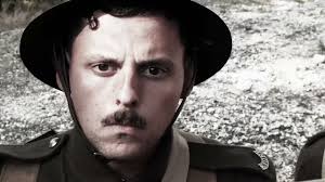 SOMME16 Teaser Trailer