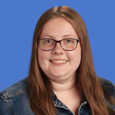 It's the time of year when a lot of my former teacher friends start looking  for opportunities outside the classroom. Who in my network is looking to  hire or works for a